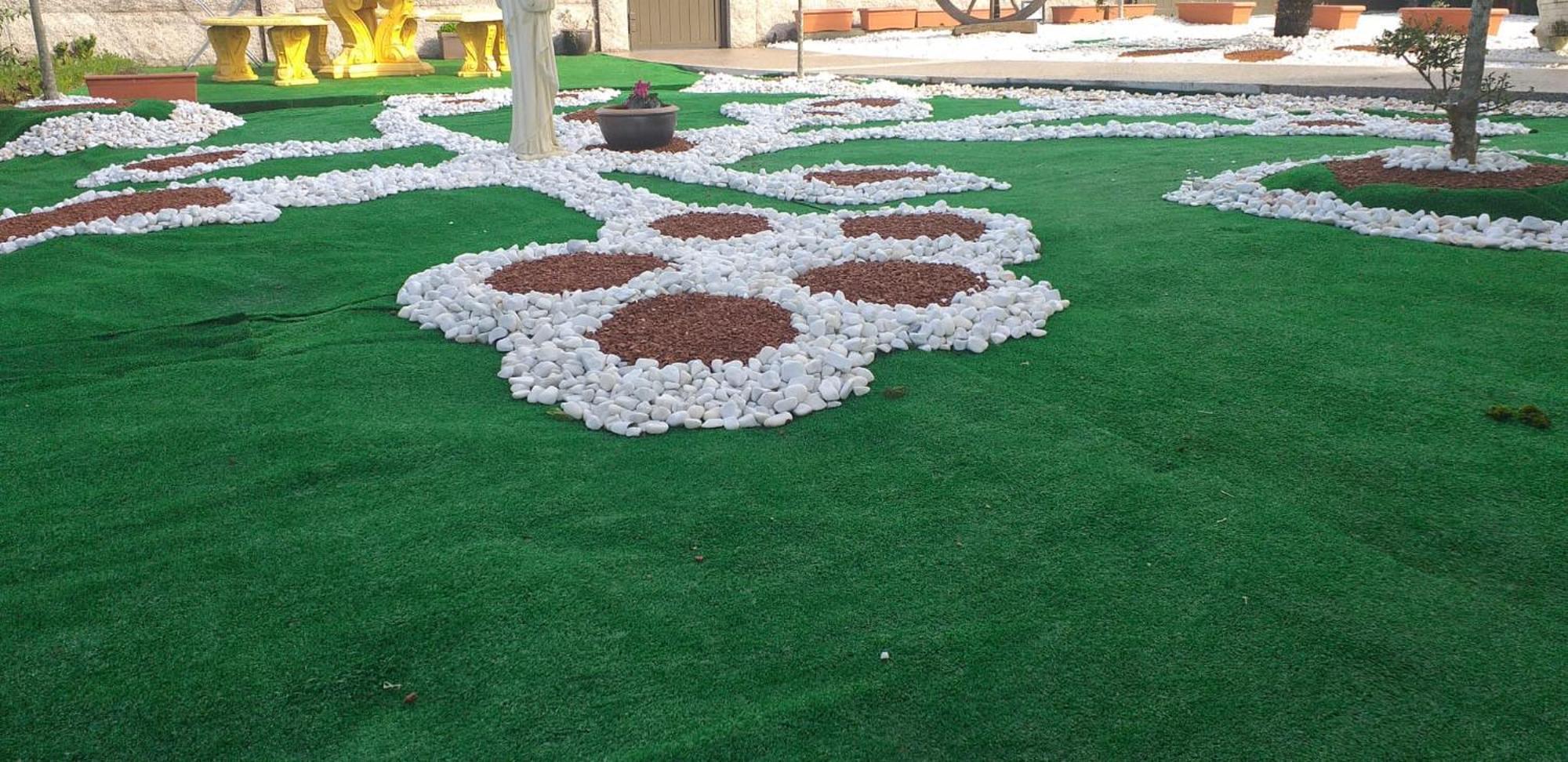 فيلا Casa Victoria Garden Con Jacuzzi Y Piscina كالداس دي ريس الغرفة الصورة