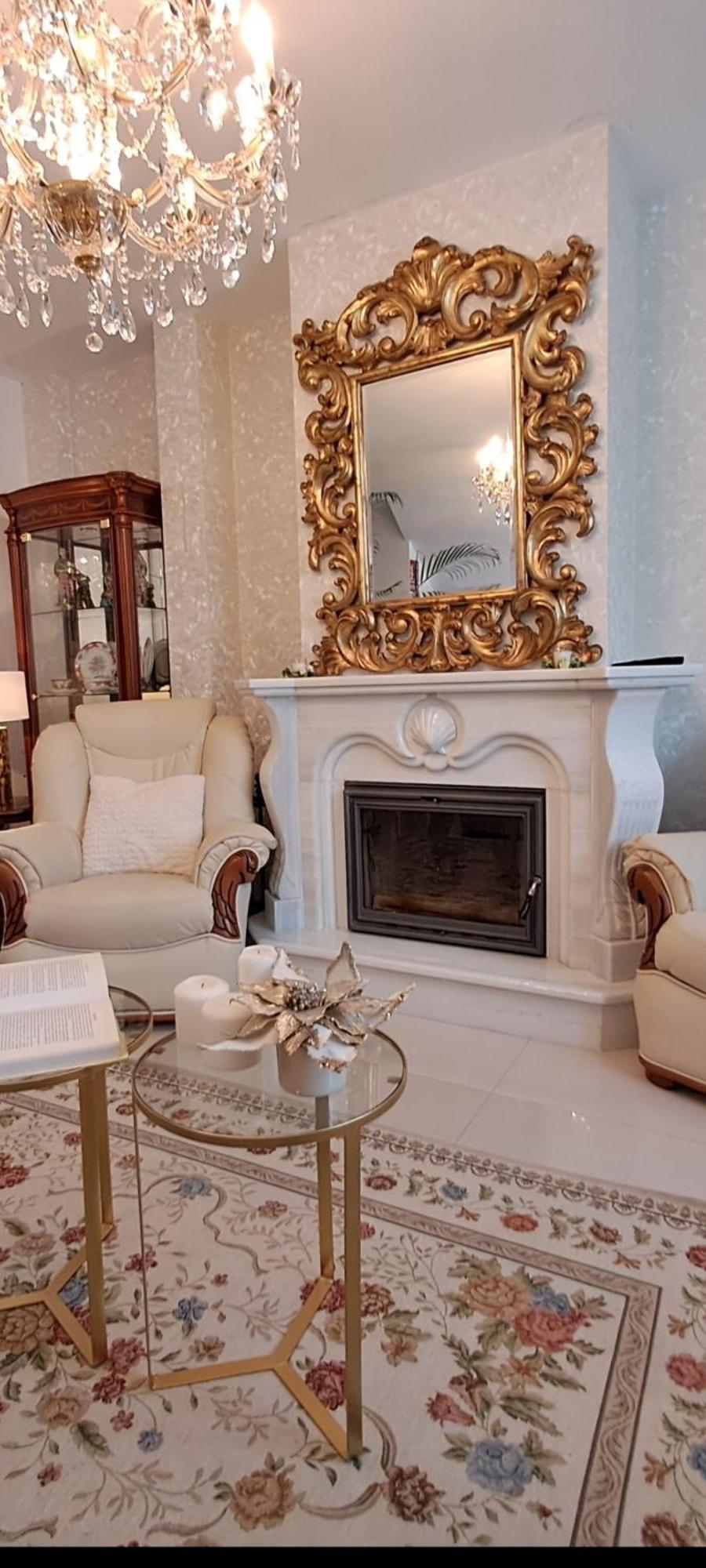 فيلا Casa Victoria Garden Con Jacuzzi Y Piscina كالداس دي ريس المظهر الخارجي الصورة